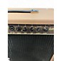 Used Fender Acoustasonic 90 90W Acoustic Guitar Combo Amp