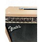 Used Fender Acoustasonic 90 90W Acoustic Guitar Combo Amp