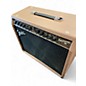 Used Fender Acoustasonic 90 90W Acoustic Guitar Combo Amp