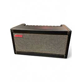 Used Positive Grid SPARK 40 Guitar Combo Amp