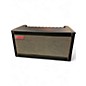 Used Positive Grid SPARK 40 Guitar Combo Amp thumbnail