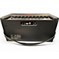Used Positive Grid SPARK 40 Guitar Combo Amp