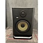 Used KRK RP7G5 Powered Monitor thumbnail