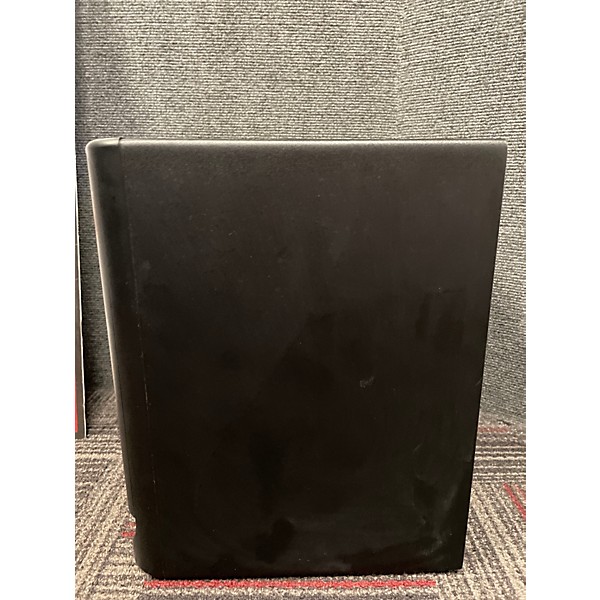 Used KRK RP7G5 Powered Monitor