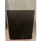 Used KRK RP7G5 Powered Monitor