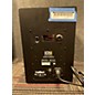 Used KRK RP7G5 Powered Monitor