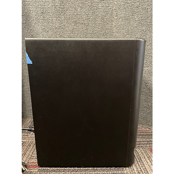 Used KRK RP7G5 Powered Monitor