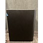 Used KRK RP7G5 Powered Monitor