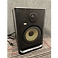 Used KRK RP7G5 Powered Monitor
