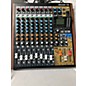 Used TASCAM Model 12 thumbnail