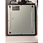 Used TASCAM Model 12