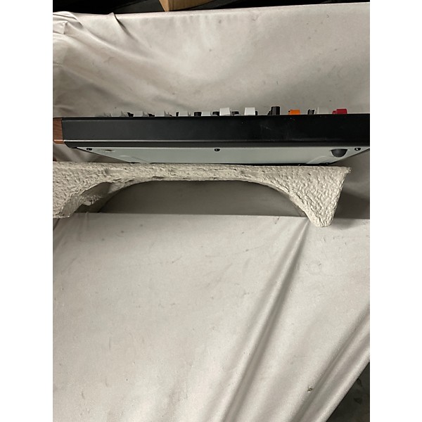 Used TASCAM Model 12