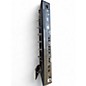 Used HeadRush PRIME Effect Processor