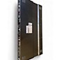 Used HeadRush PRIME Effect Processor
