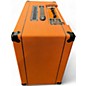 Used Orange Amplifiers Rocker 32 Tube Guitar Combo Amp