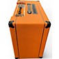 Used Orange Amplifiers Rocker 32 Tube Guitar Combo Amp