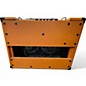 Used Orange Amplifiers Rocker 32 Tube Guitar Combo Amp