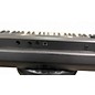 Used Yamaha PSRE363 61 Key Portable Keyboard