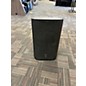 Used Electro-Voice ZLX-12P 12in 2-Way Powered Speaker