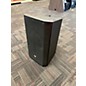 Used Electro-Voice ZLX-12P 12in 2-Way Powered Speaker