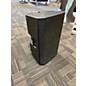 Used Electro-Voice ZLX-12P 12in 2-Way Powered Speaker
