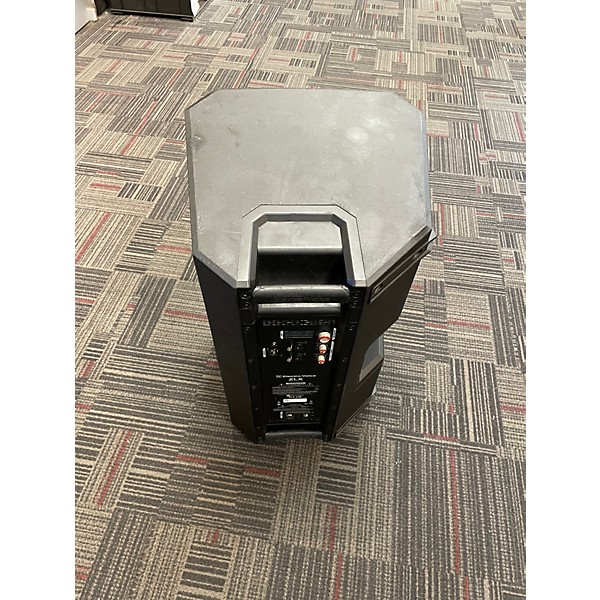 Used Electro-Voice ZLX-12P 12in 2-Way Powered Speaker