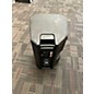 Used Electro-Voice ZLX-12P 12in 2-Way Powered Speaker