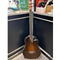 Used 2020s Applause AEB4 BASS GUITAR 2 Tone Sunburst Acoustic Bass Guitar thumbnail