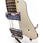 Vintage 1964 Epiphone Casino Cherry Hollow Body Electric Guitar