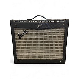 Used Fender Mustang III 100W 1x12 Guitar Combo Amp
