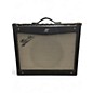 Used Fender Mustang III 100W 1x12 Guitar Combo Amp thumbnail