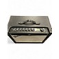 Used Fender Mustang III 100W 1x12 Guitar Combo Amp