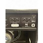 Used Fender Mustang III 100W 1x12 Guitar Combo Amp