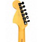 Used Fender Player II Advanced Stratocaster HSS HT Surf Green Pearl Solid Body Electric Guitar