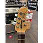 Used 2007 Ernie Ball Music Man John Petrucci Signature PEARL REDBURST Solid Body Electric Guitar