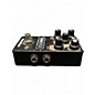 Used Neunaber IMMERSE REVERBERATOR Effect Pedal