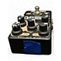 Used Neunaber IMMERSE REVERBERATOR Effect Pedal