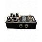 Used Neunaber IMMERSE REVERBERATOR Effect Pedal