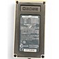 Used BOSS AC3 Acoustic Simulator Effect Pedal