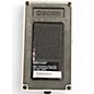 Used BOSS DD3 Digital Delay Effect Pedal