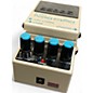Used BOSS DD3 Digital Delay Effect Pedal