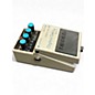 Used BOSS DD3 Digital Delay Effect Pedal