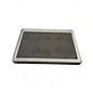 Used SKB PS8 Pedal Board thumbnail
