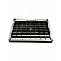 Used SKB PS8 Pedal Board