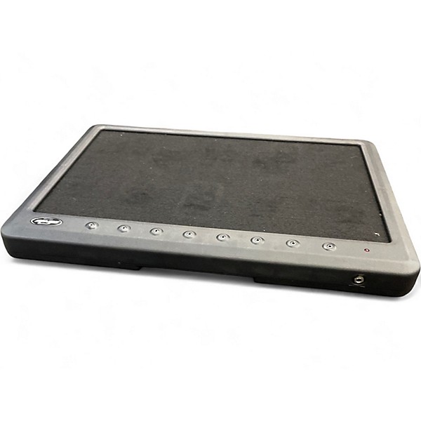 Used SKB PS8 Pedal Board