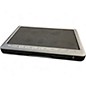Used SKB PS8 Pedal Board