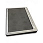Used SKB PS8 Pedal Board
