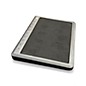 Used SKB PS8 Pedal Board