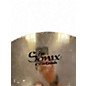 Used SABIAN 16in PRO SONIX CRASH Cymbal