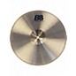 Used SABIAN 14in B8 Hi Hat Pair Cymbal